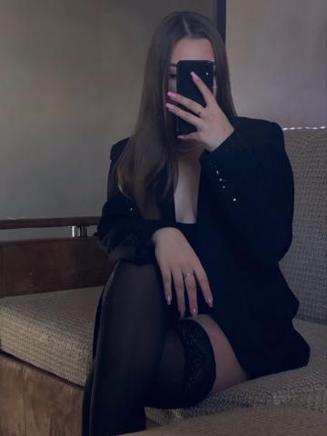 Анкета проститутки Анна, Хову-Аксы, 21 год, №329493